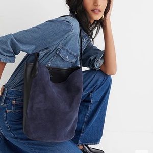 j crew berkeley bucket bag